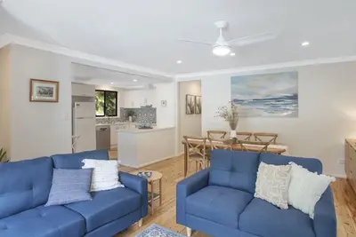 Image de Palm Haven @ Pearl Beach