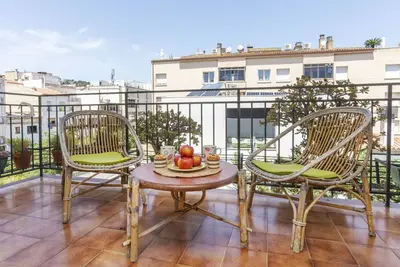Image de Albaniz by Interhome