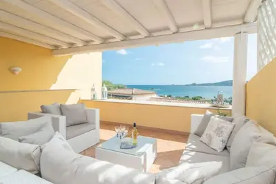 Image de Le Bijou by Interhome