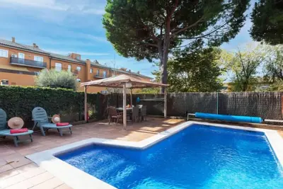 Image de La Victoria by Interhome