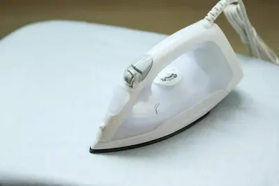 Image de PrimeRoomBeppu Hamawakionsenmae