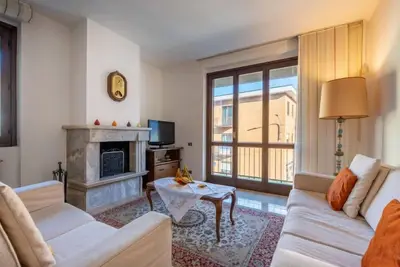 Image de da Nuccia by Interhome