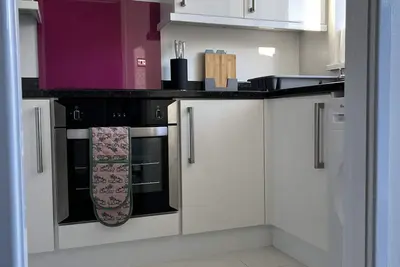 Image de Beautiful home in peaceful neighbourhood  with great amenities around