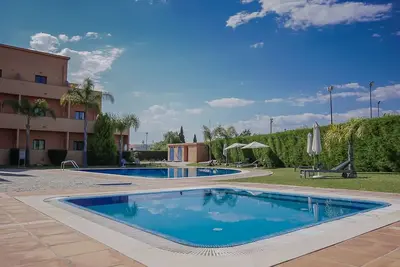 Image de Odissi Apartment, Vilamoura, Algarve