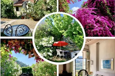 Image de Pure Mediterranean: Beautiful Bambola vacation Codice citra ): 008030-Lt-0157\n