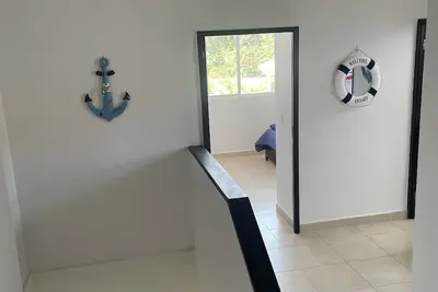 Image de Breath taking Villa+private pool, 3 minutes to beach club by vehicle.