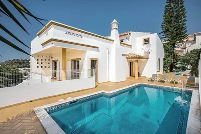 Image de Villa Almanda, Spacious & great location by Marina and Old Town
