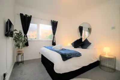 Image de Ty Glas Mews (2 beds)