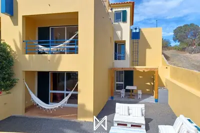 Image de Près de la plage | Wifi | Barbecue | MyStay