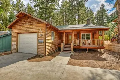 Image de Hibernation Station