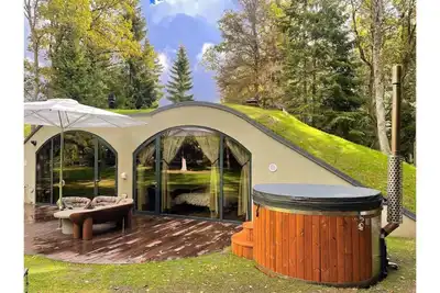 Image de Silma Retreat