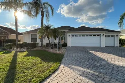 Image de 2\/2 Designer In The Village Of Ashland, Close To Sumter Landing