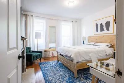 Image de 454-3w Prime location 2br Newly Furnished sleeps 5
