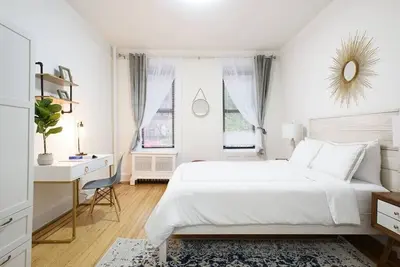 Image de 1567-1a New 2br Prime Upper East Apt, W&D