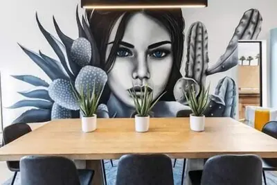 Image de Old Town Stunner ~ Roof Deck!