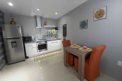 Image de Cozy & Modern