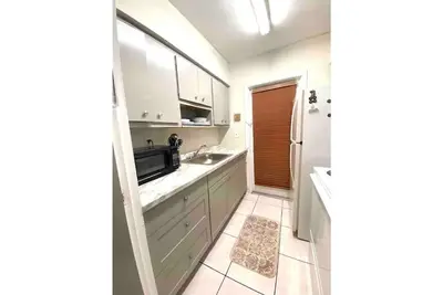 Image de Splendid 1/1 Condo in Coral Gables Near Airport!