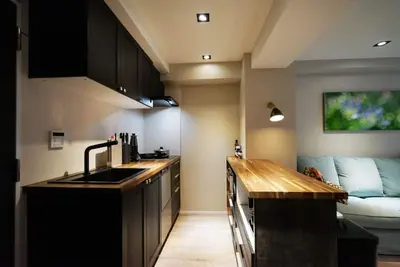 Image de Real Life Kudanshita Posh 1-bedroom/5pax/3mins sub