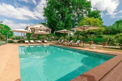 Image de Villa La Picena - Villa La Picena