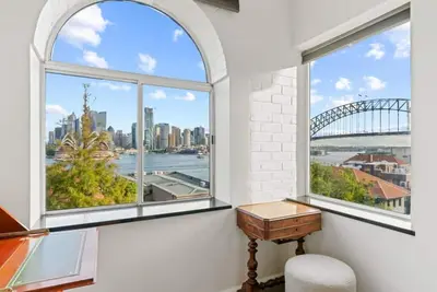Image de Lovely Apartment with Spectacular Views!