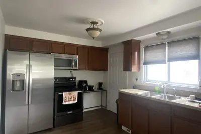 Image de Smart home