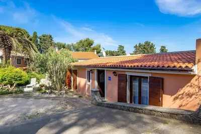 Image de Superbe maison à Veli Losinj