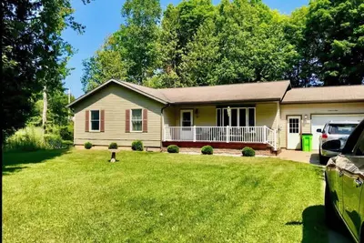 Image de North Country Retreat