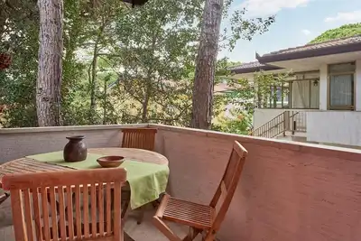Image de Belle maison à Lignano Sabbiadoro