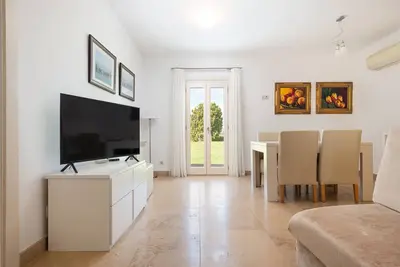Image de Sa Franquesa Vella - Maria Magdalena I Victori - Fantastic private apartment in rural hote