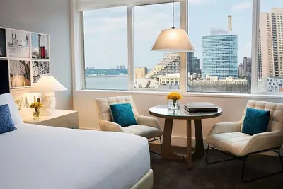 Image de Everything You Need For The Perfect Vacation! 4 Comfortable Units, Pets Allowed!