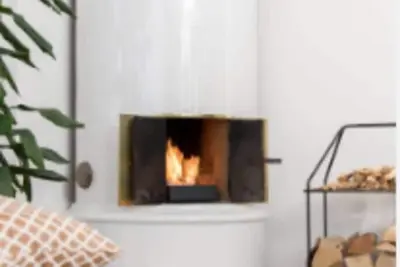 Beautiful 1-Bed Apartment in Stockholm