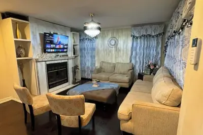Image de Cozy Home in Little Rock