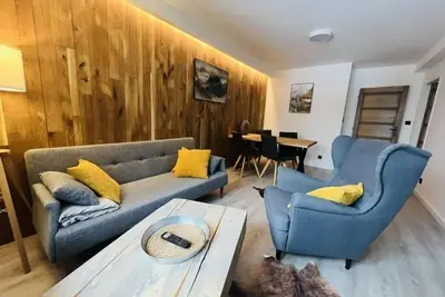 Image de Panorama A by Interhome