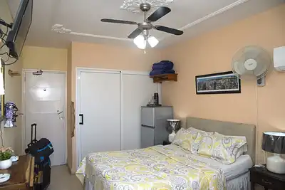 Image de Casa Barbara Lebon