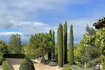 Image de INDÉPENDANCE TRANQUILLITÉ idéal déplacement professionnel escapade amoureuse