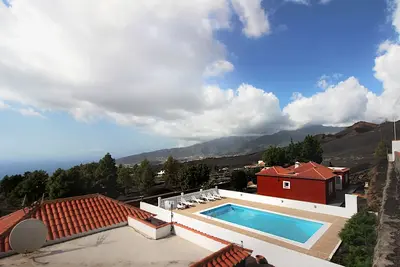 Image de Cerca Verde
