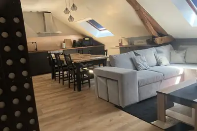 Image de La fine bulles!