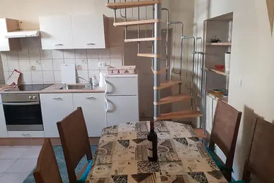 Image de Piranvacations, Modern 2-Bedroom Home