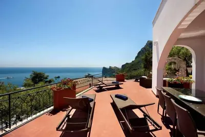 Image de Villa Béatrice