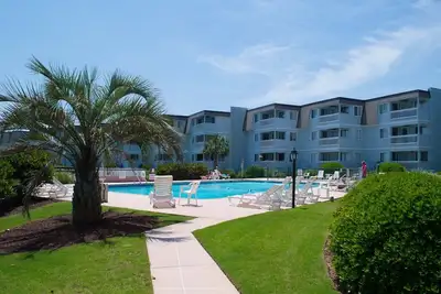 Image de 3 Night Minimum Summer Special! ! ! Great For Guest Who Can'T Stay A Week! ! !