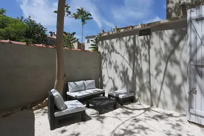 Image de GregBnb - Le Saint Laurent- Toulon Ouest