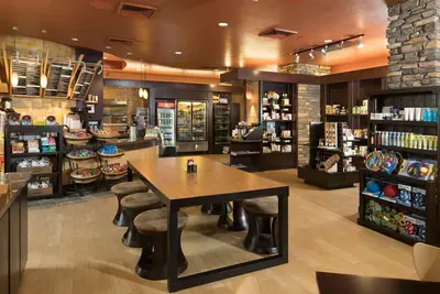 Image de Lusurious Westin Kierland Villa in Scottsdale, Az on golf course