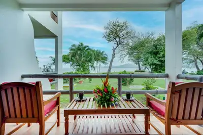 Image de Flamingo Marina Cove- Ocean View & Beach Access