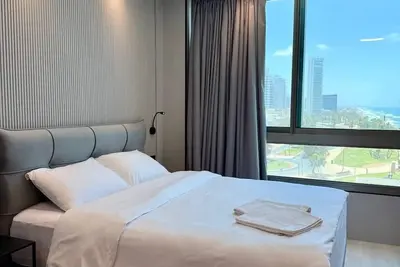 Image de Carmel Holiday Apartments