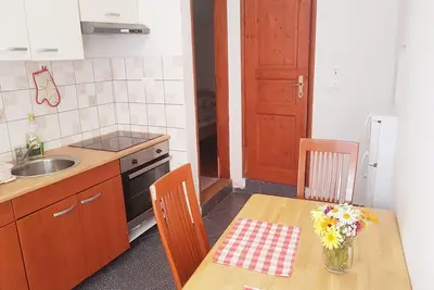 Image de Piran Easy Sea - Cozy Old Town Apartment