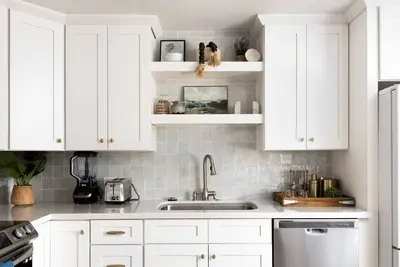 Image de South Scottsdale Bungalow