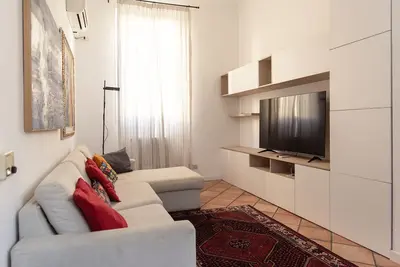 Image de Leonardo Da Vinci House | 10 minutes from Duomo
