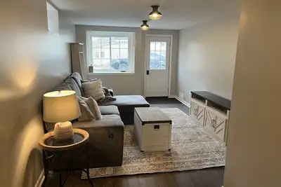Image de Canandaigua's Chosen Spot Home