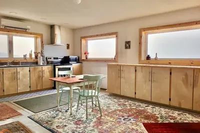 Image de ArtBonavista Cozy OceanView Apartment and Studio for MonthlyRentals. 31 days+
