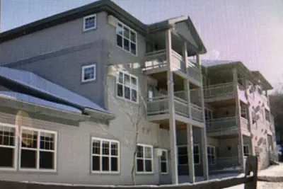 Image de Smugglers Notch Resort Vt 3 Bedroom Deluxe Presidents Week 2024
